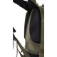 Рюкзак ShotTime Tactical, 28л, олива арт.: ST-BP-23015-OD
